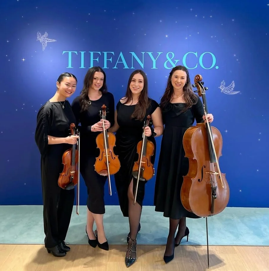 Quartet_TiffanyCo.jpg