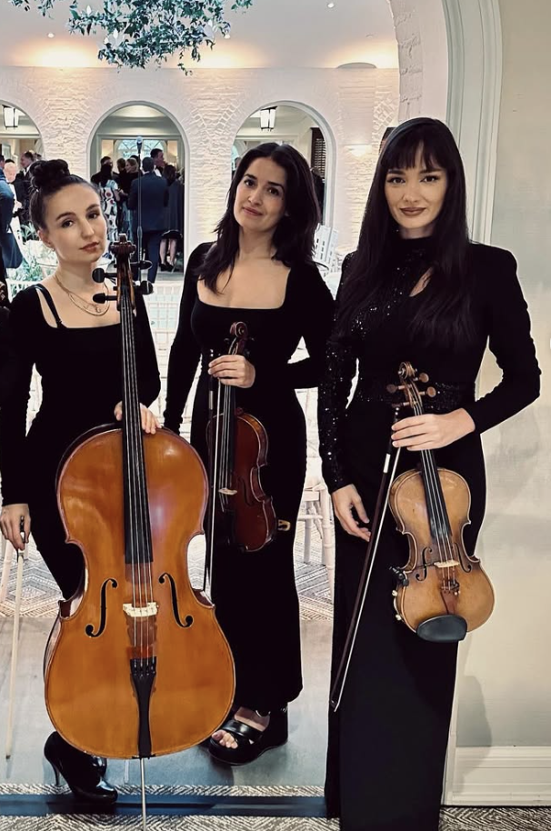 Screenshot 2026-04-17 at 1.31.08 PM.png