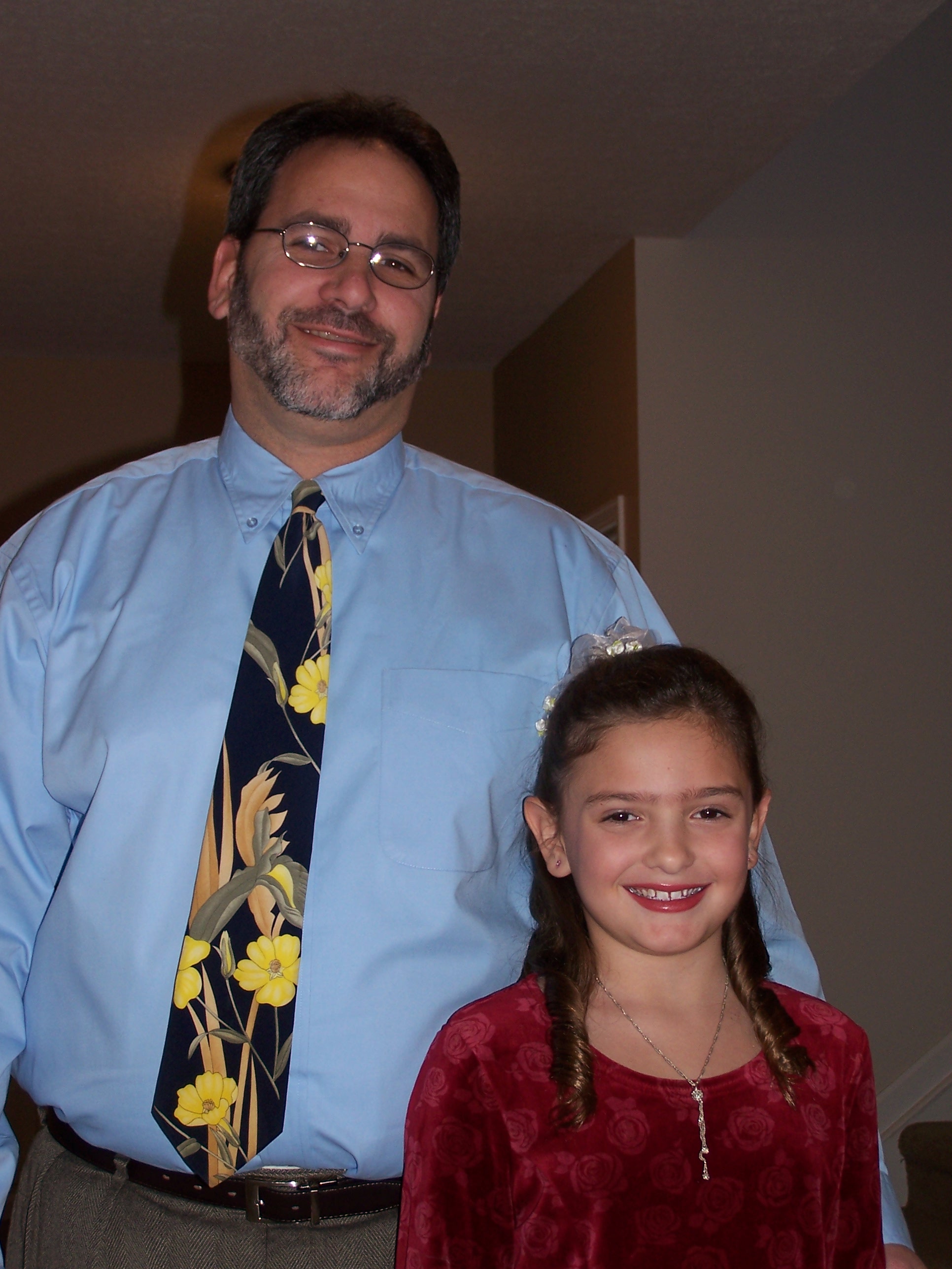 father daughter dance 006.jpg