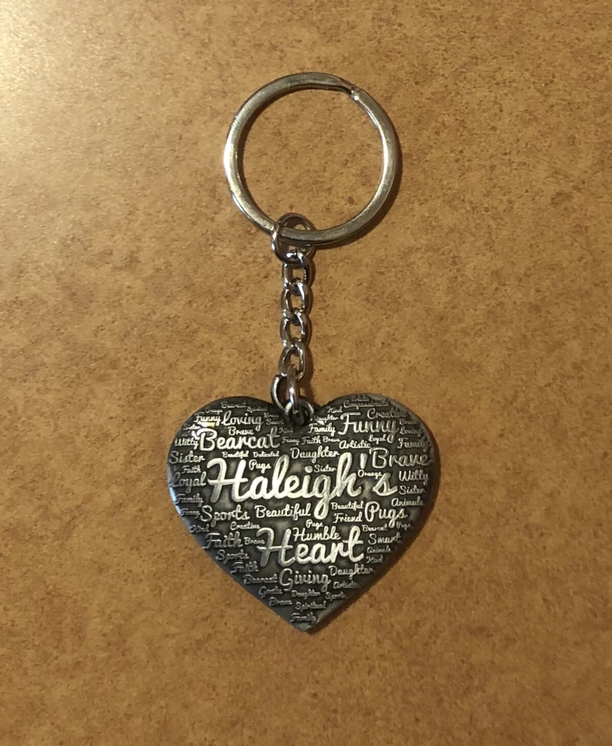 keychain.jpg
