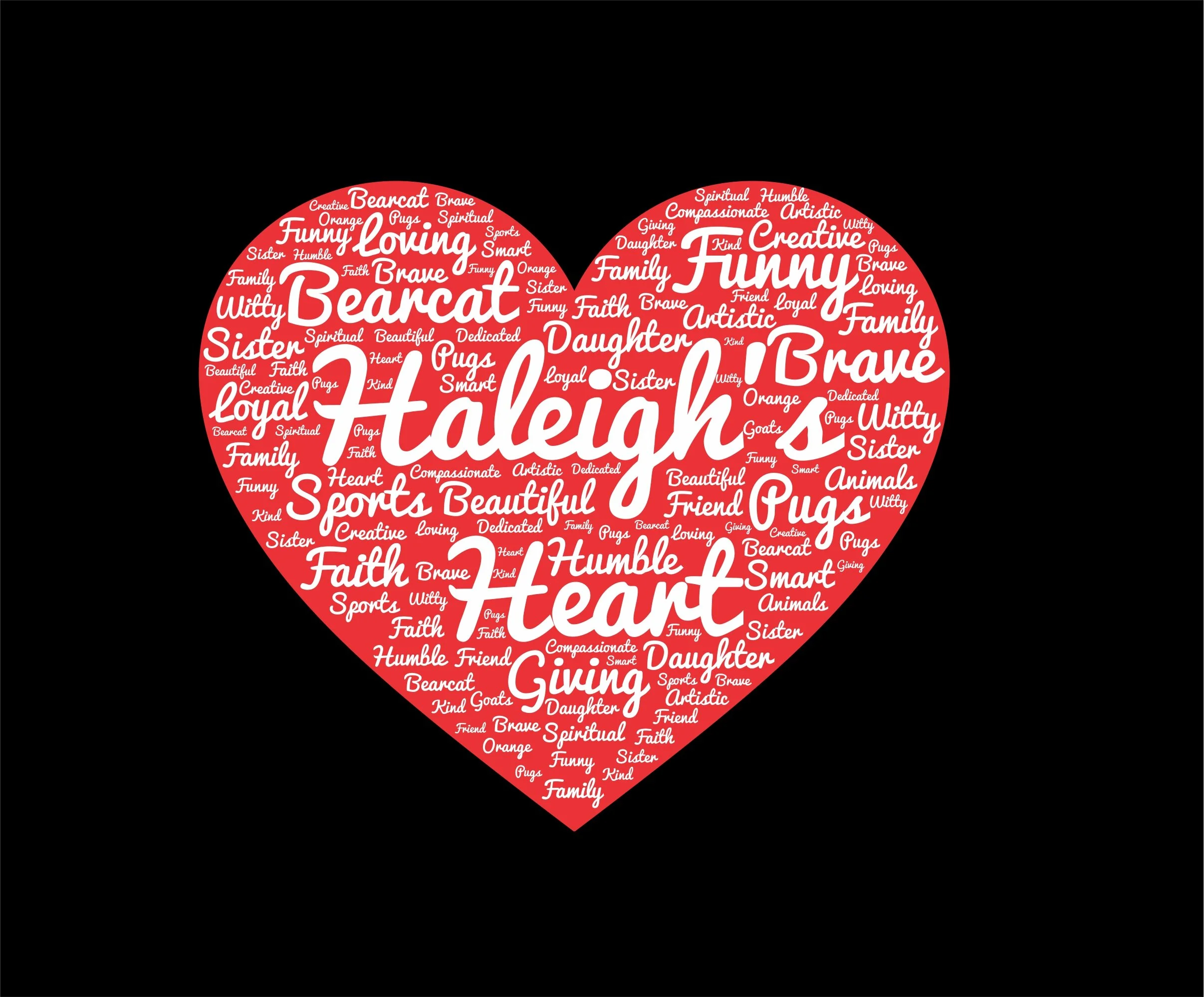 Haleigh Heart - Black Background.jpg