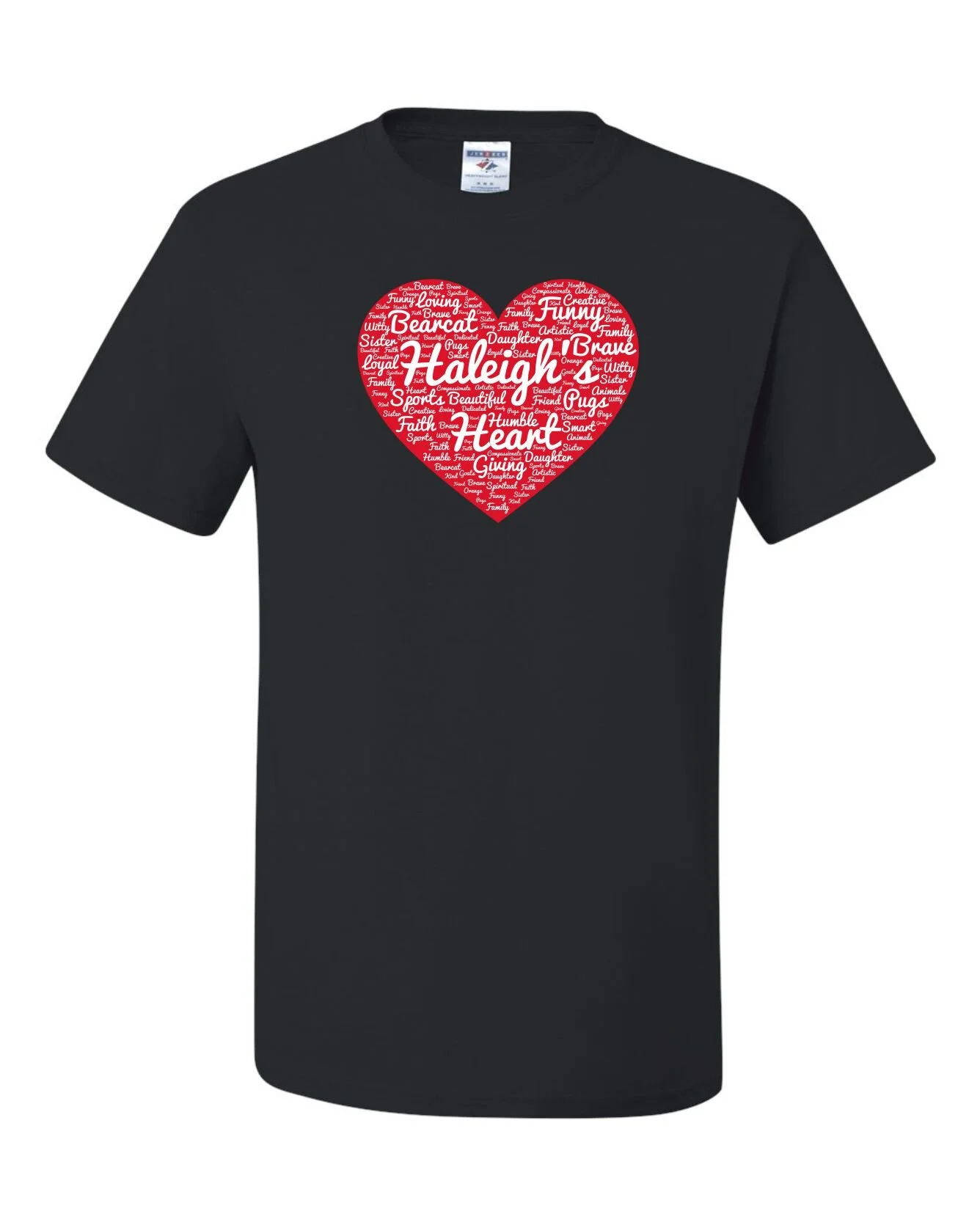 HH Tee Front.jpg