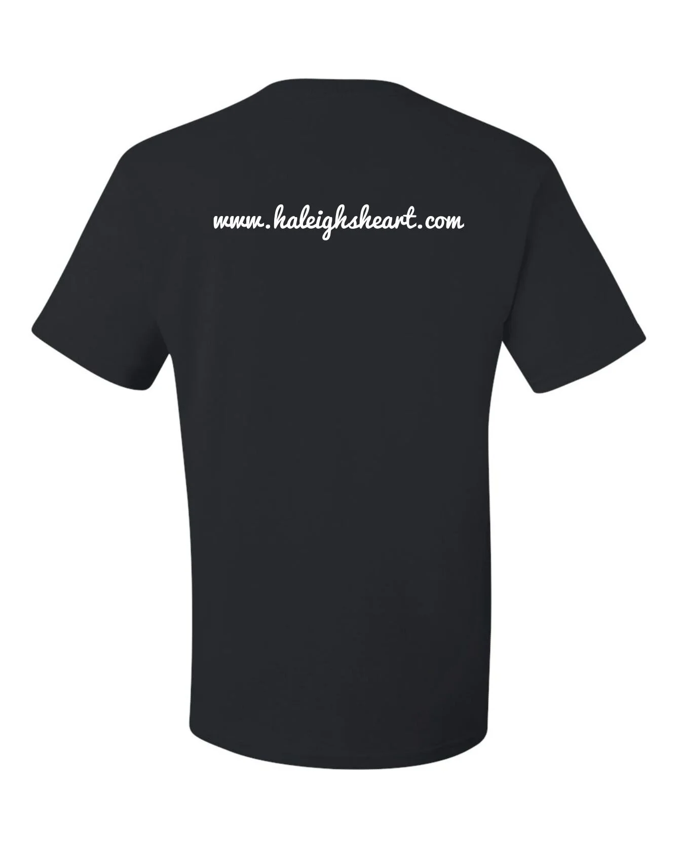 HH Tee Back.jpg