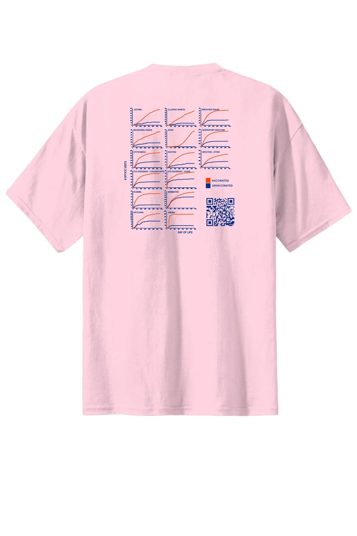 VvsUV Lite Pink Back.jpg