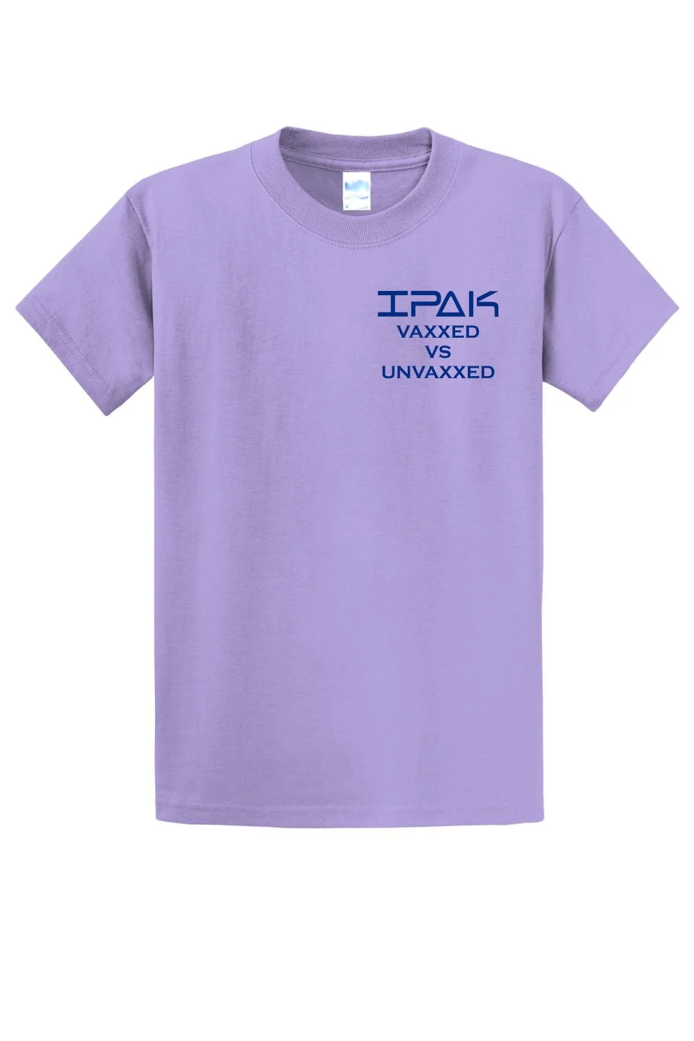 VvsUV Lavender Front.jpg