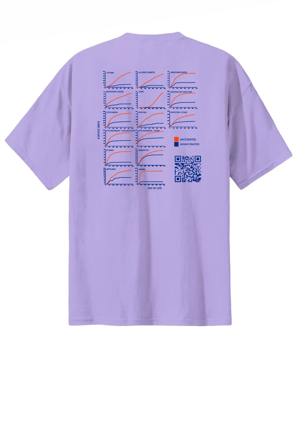 VvsUV Lavender Back.jpg