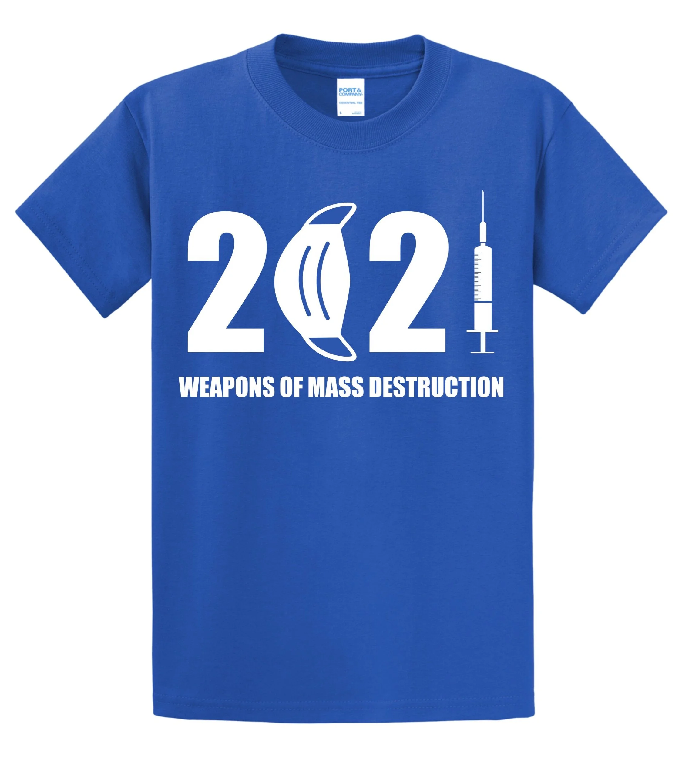 7CF78F10-292E-47BA-A835-CA01C4316AB3