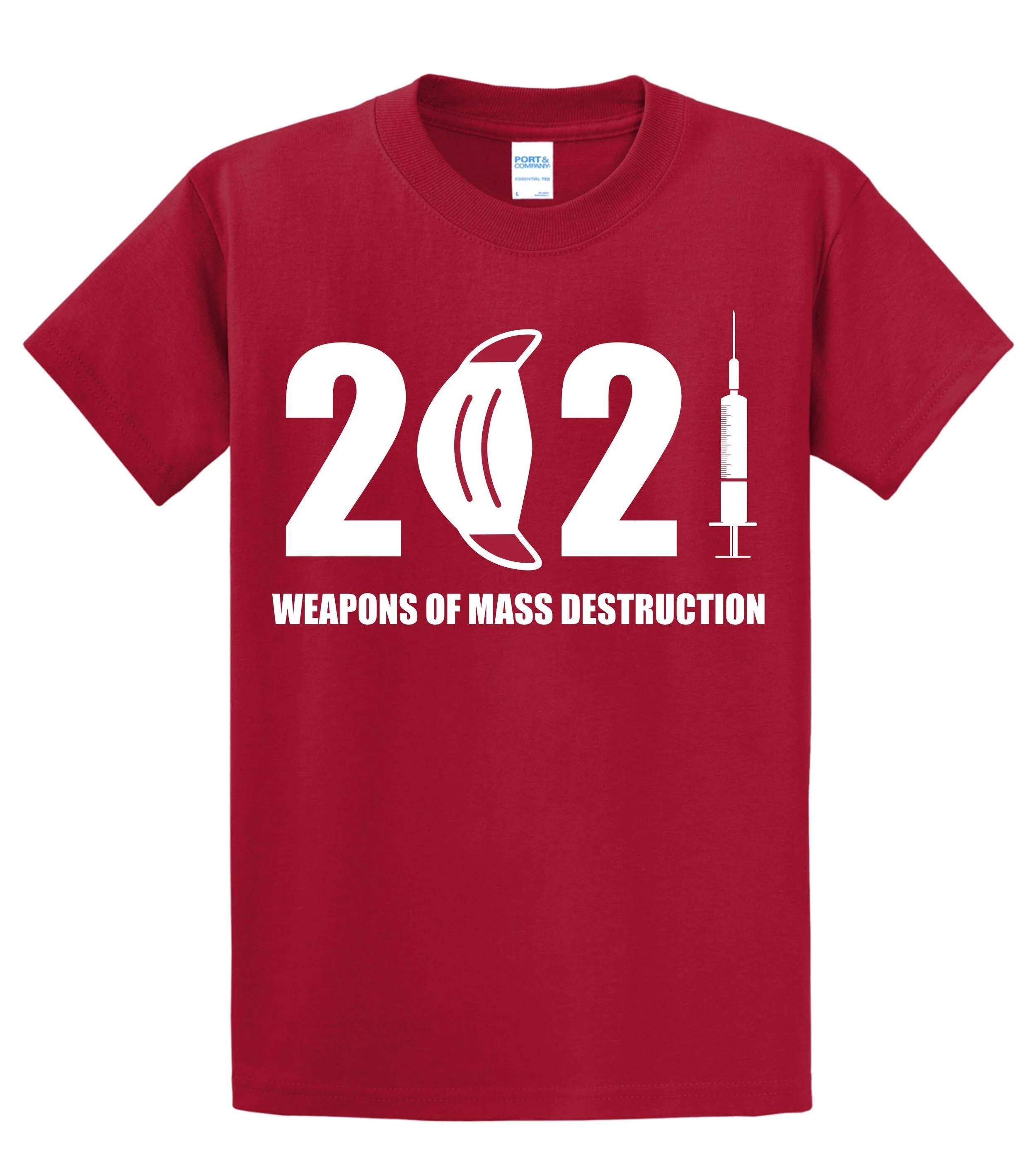 Weapon - Red.jpg