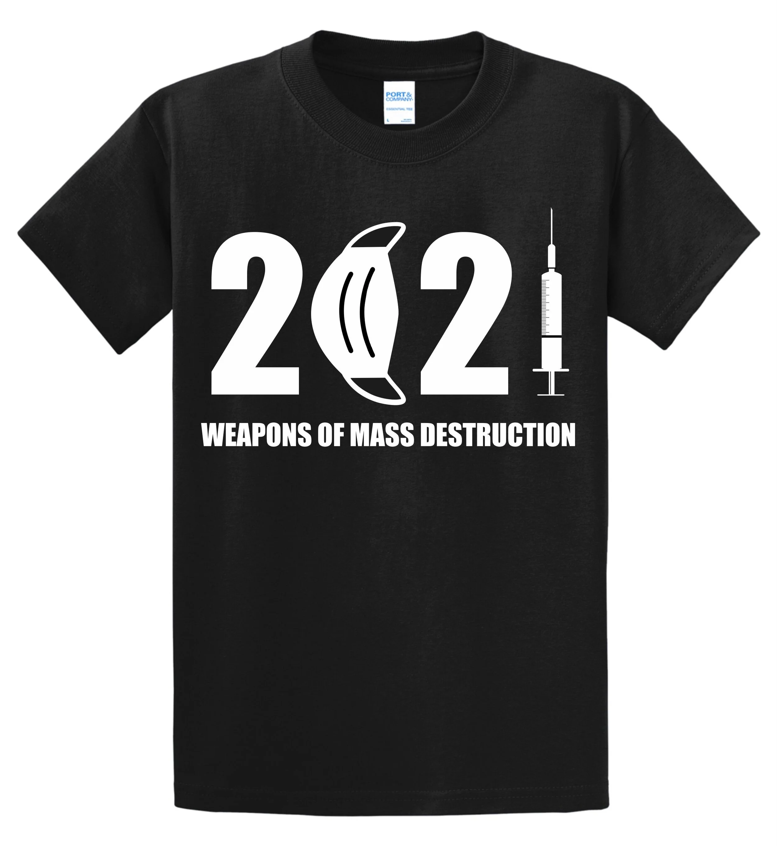 Weapon - Black.jpg