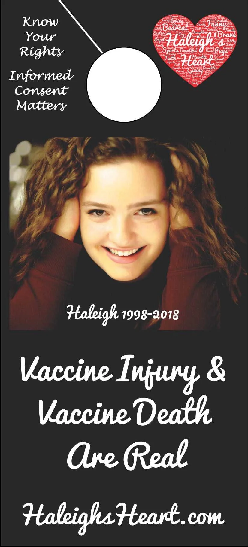 HH Door Hanger - Website.jpg