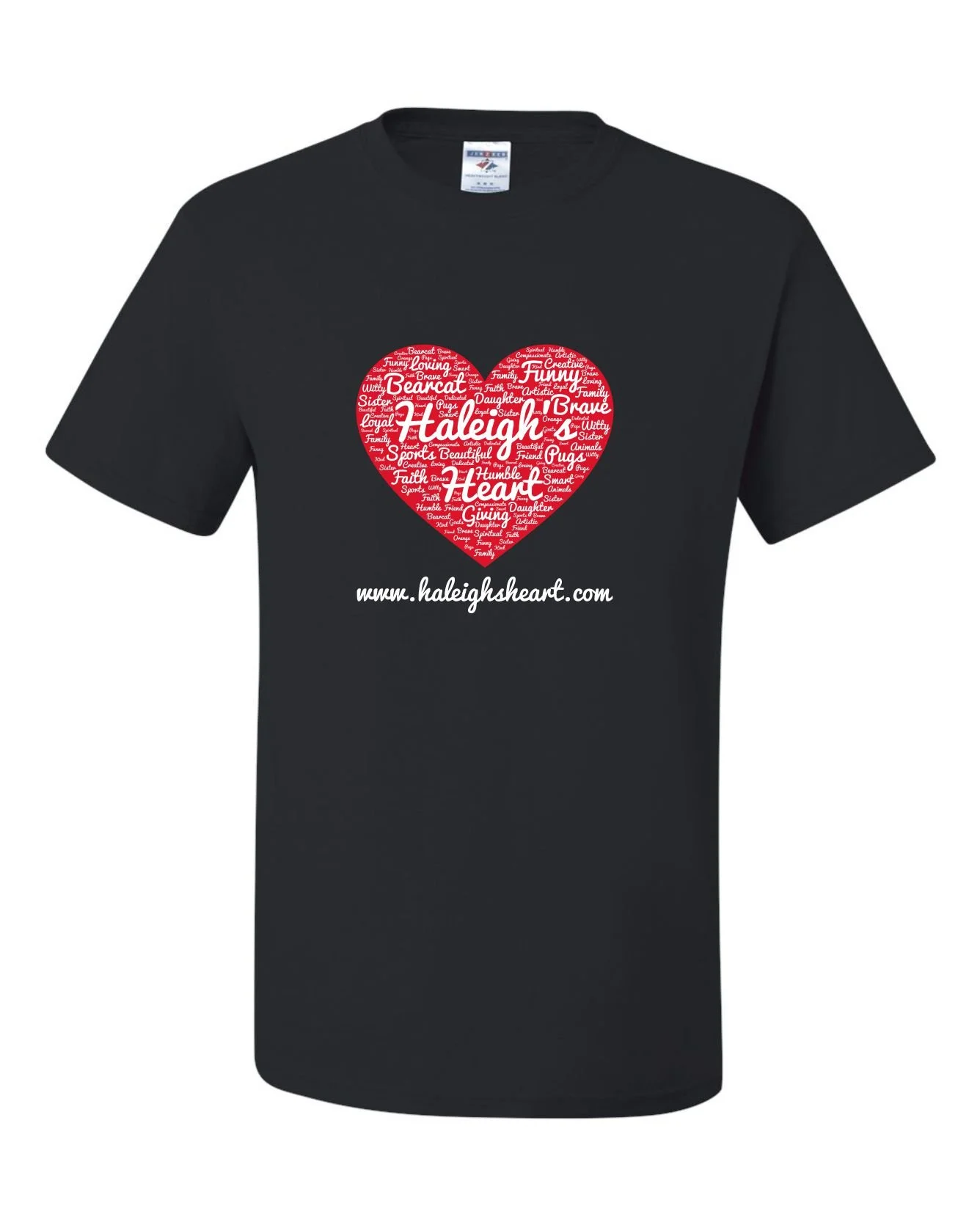HH New Tee Front.jpg