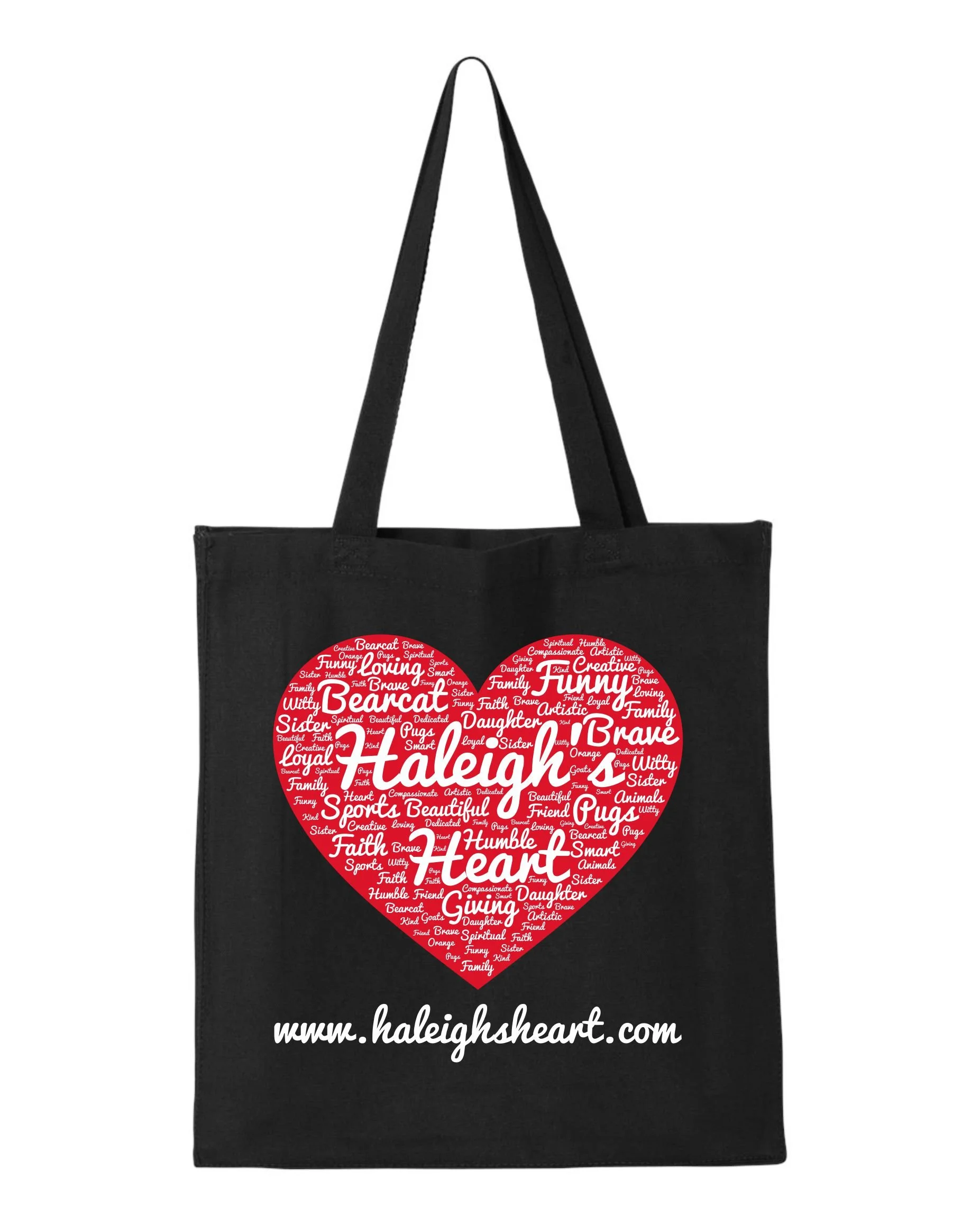 HH Tote Bag.jpg