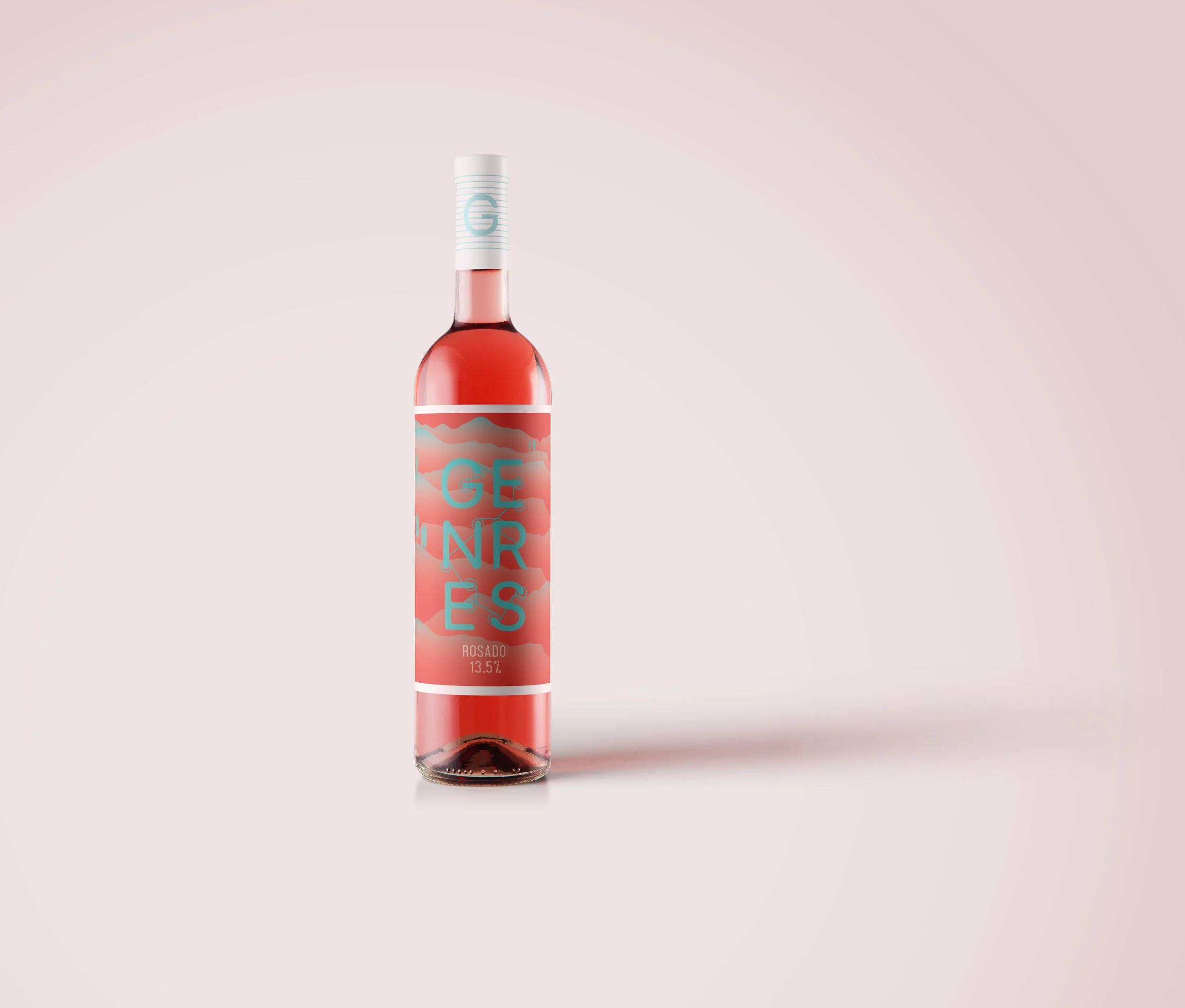 Pink-Wine-Bottle-and-cup-Mockup.jpg