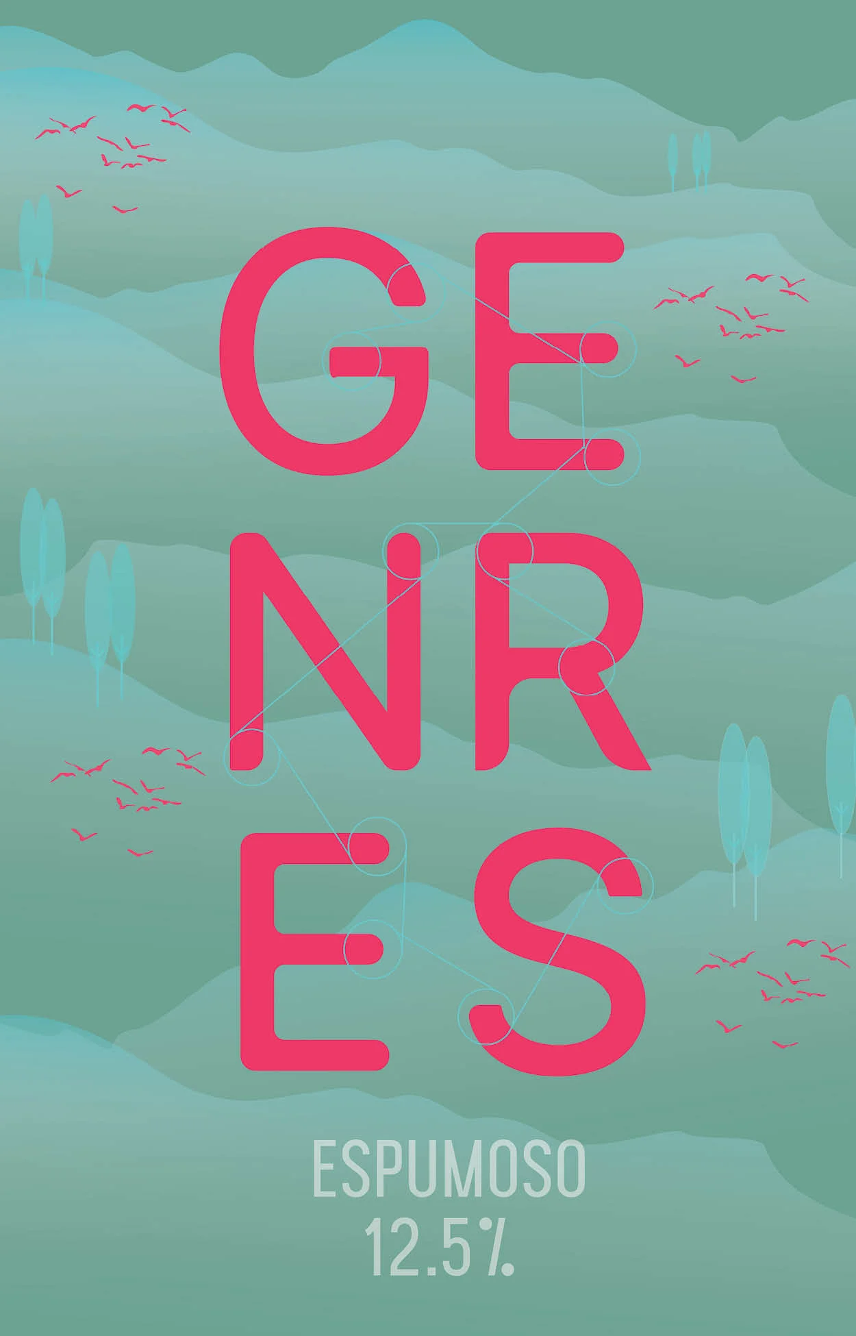 FINAL LABEL AQUA ESPUMOSO.jpg