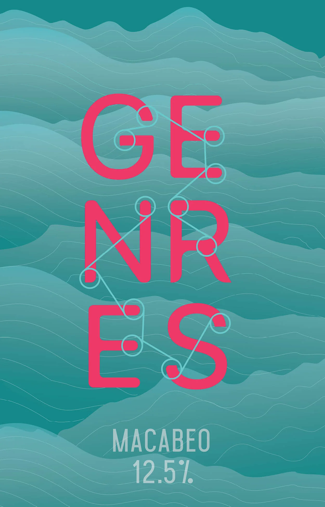 FINAL LABEL MACABEO STRIPEY.jpg