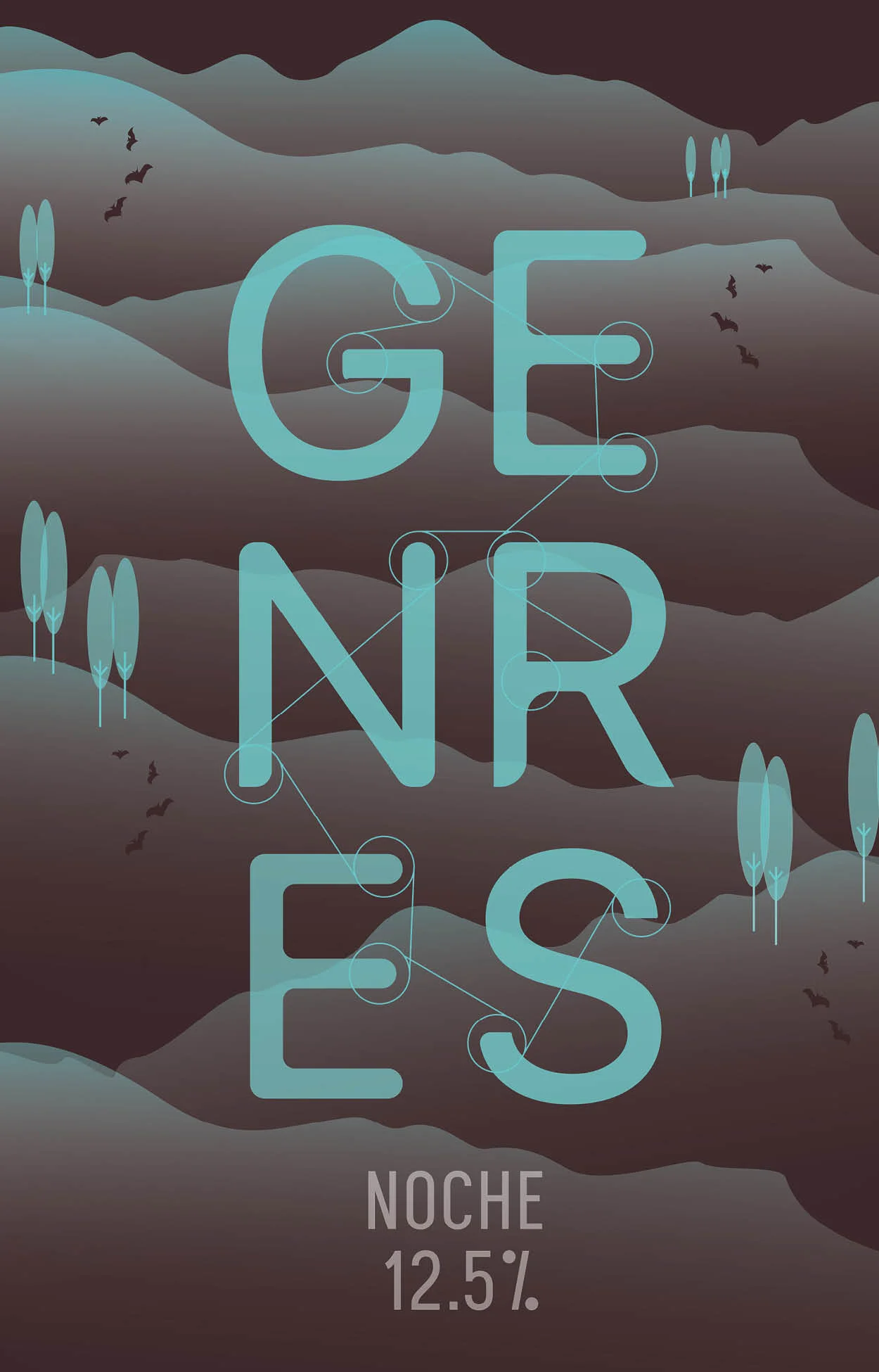 FINAL LABEL  BATS BLACK NOCHE.jpg