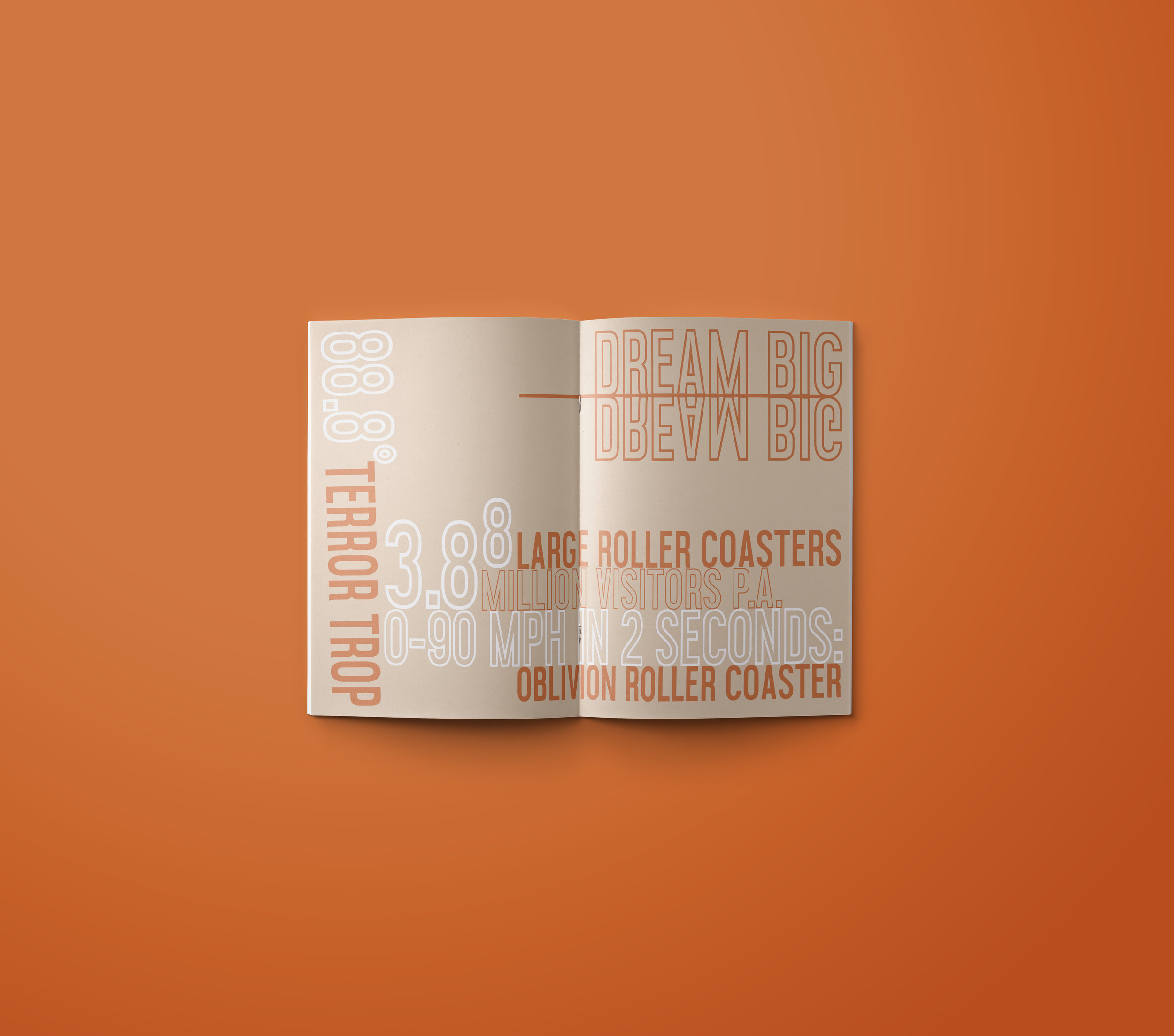 Lunaland brochure company profile mockup 4.jpg
