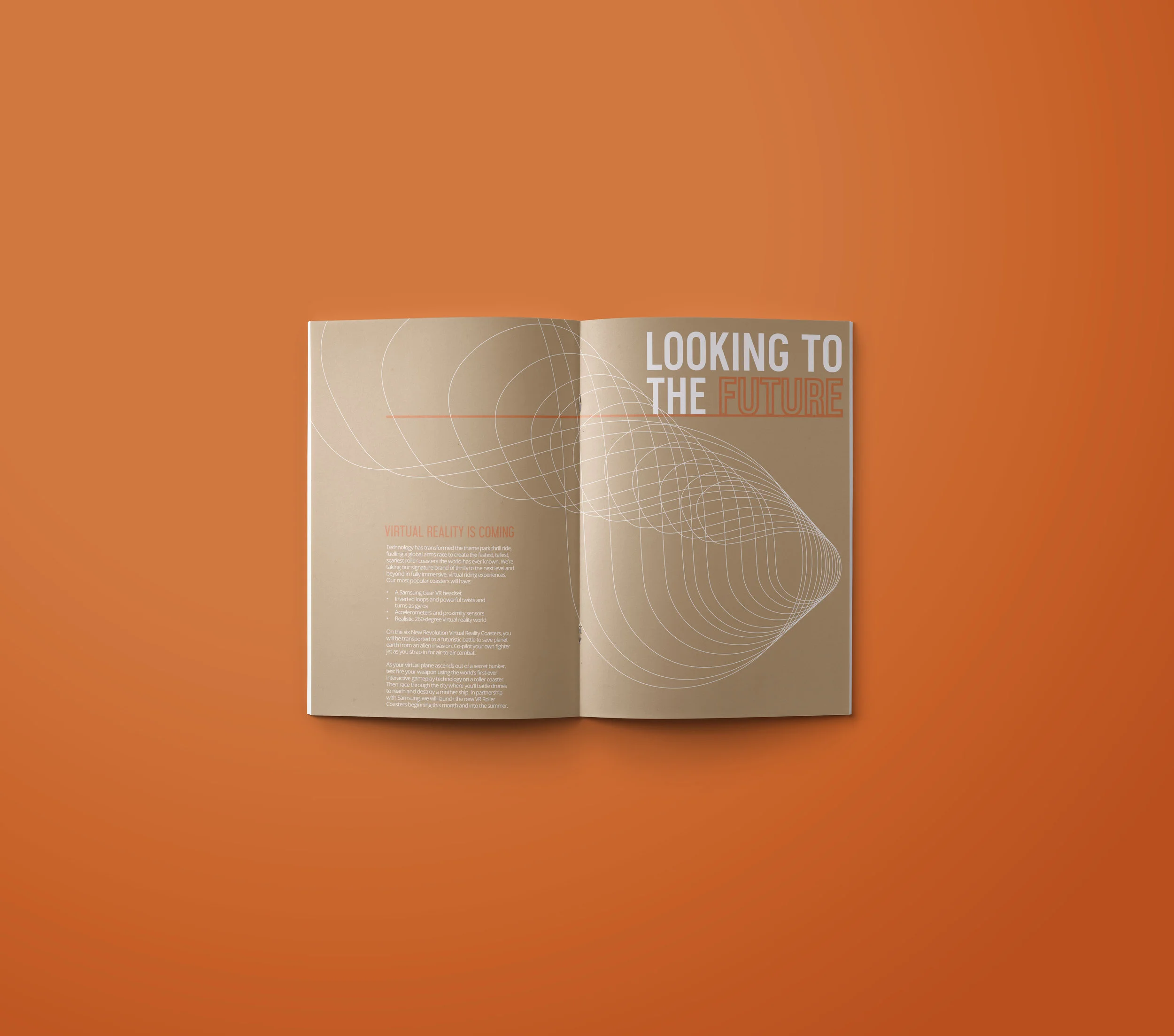 Lunaland brochure company profile mockup 5.jpg