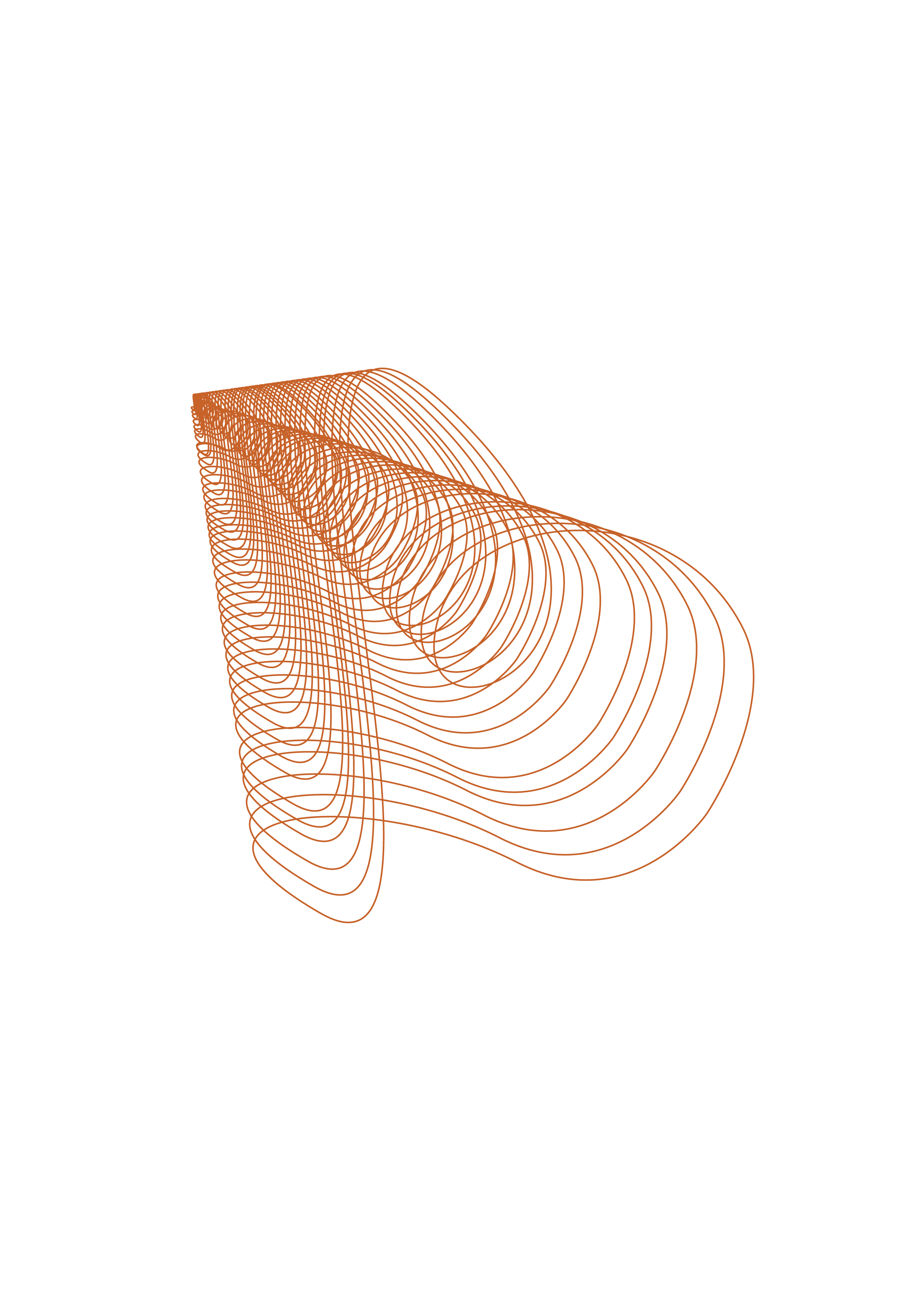 orange swirl.png