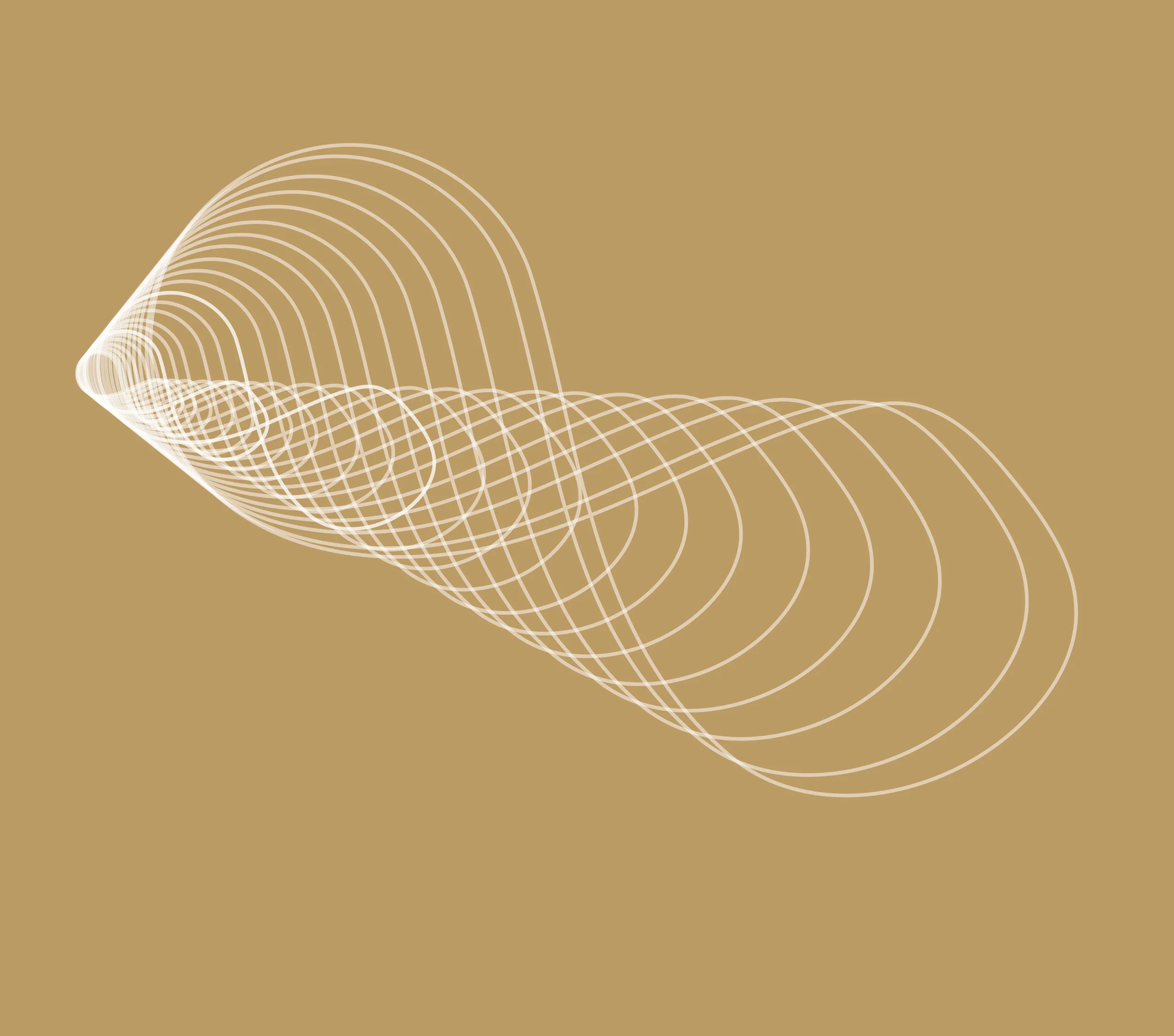 final swirl.jpg