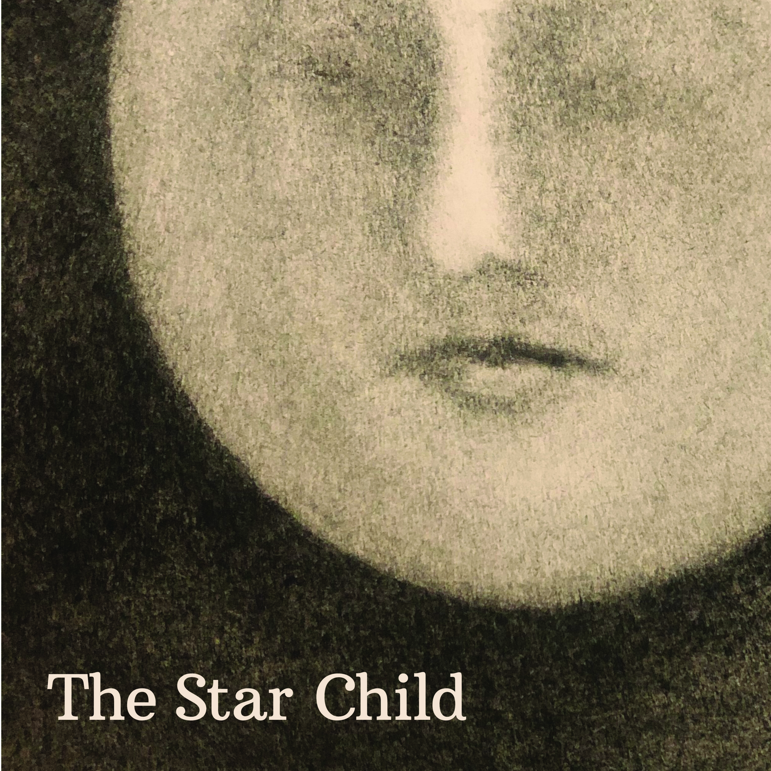 Star Child.jpg