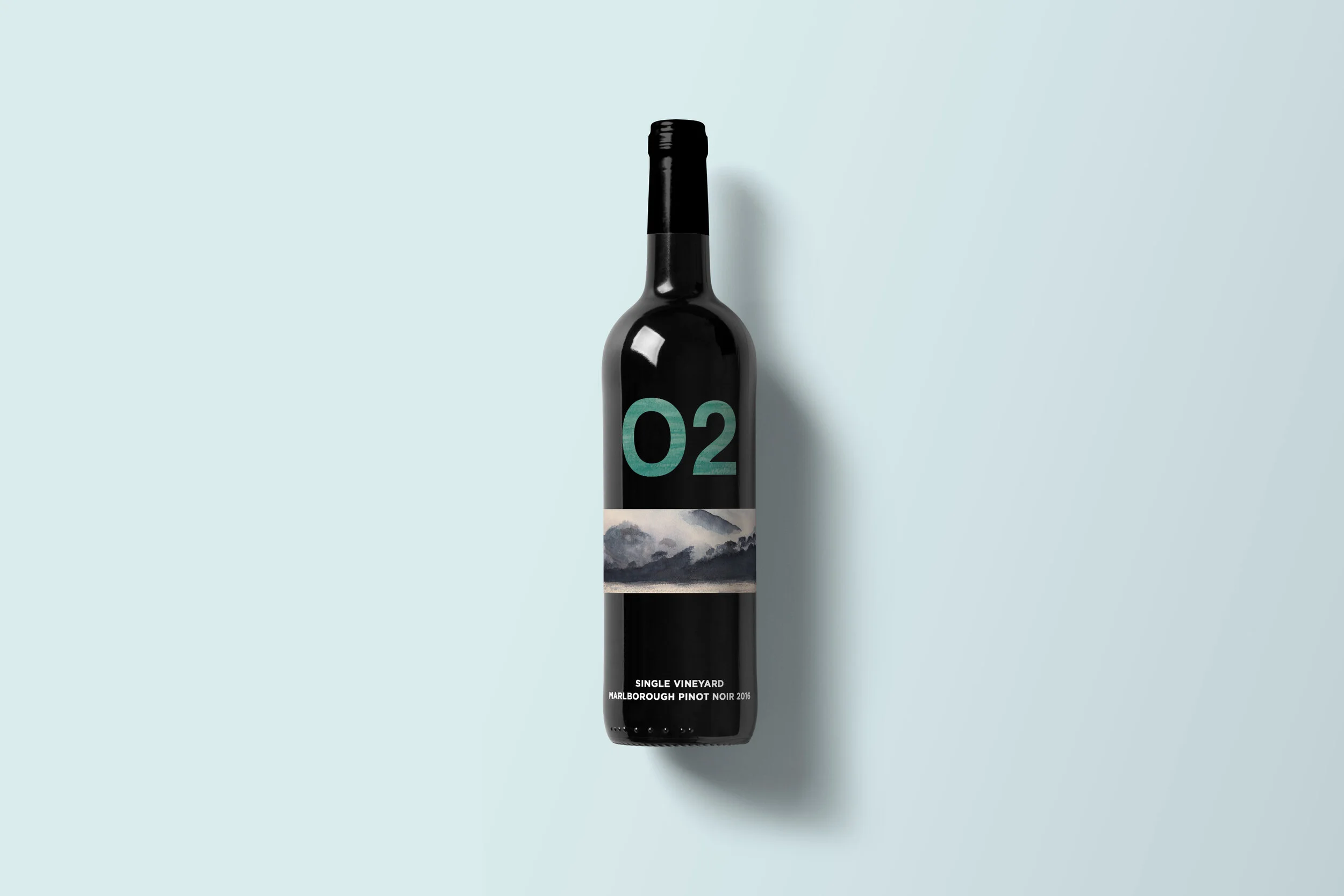 WIne_BottleMock_up_MyArtwork_O series_Single Vineyard Marlborough Pinot Noir.jpg