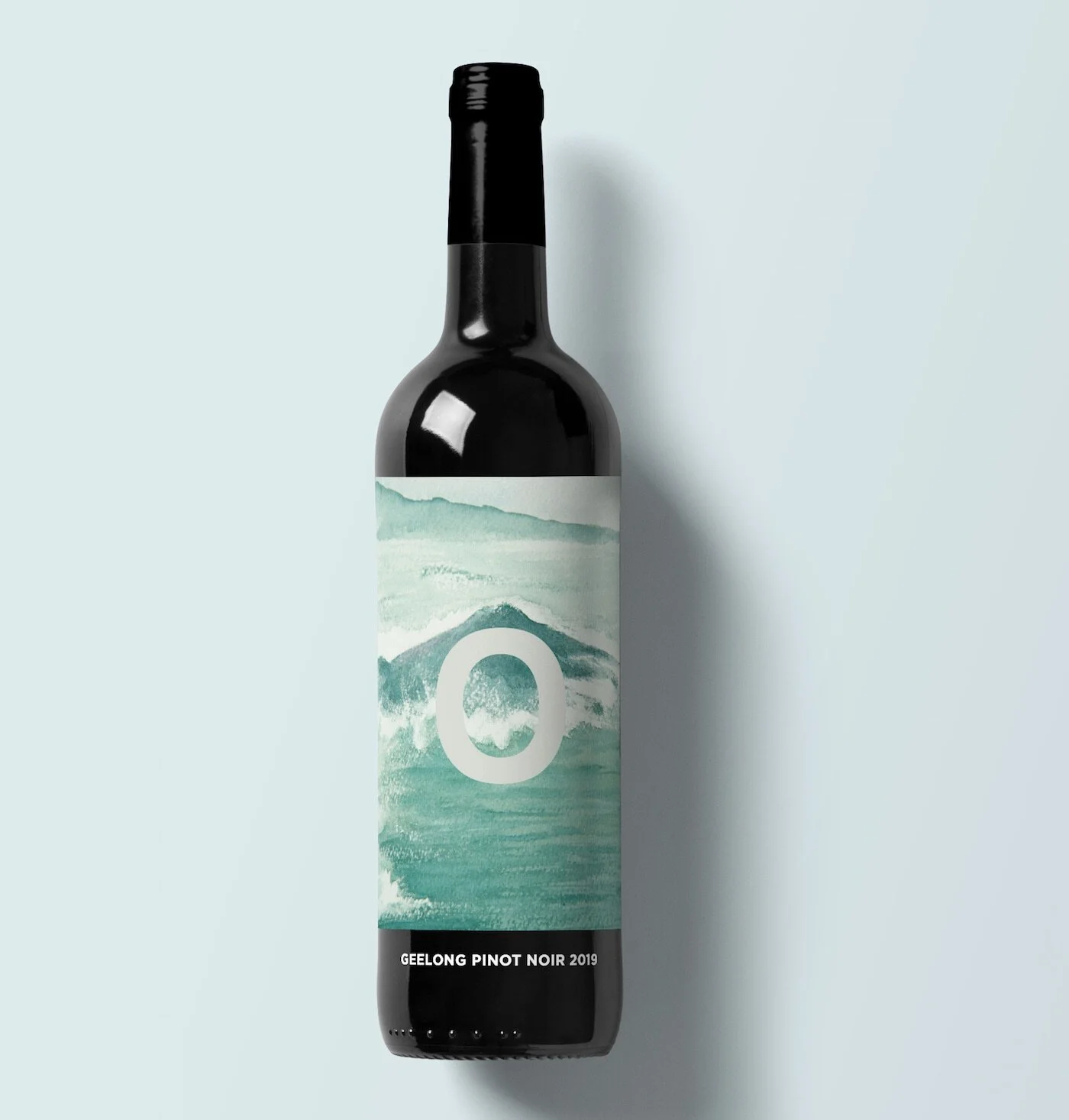 O series Geelong Pinot Noir.jpg
