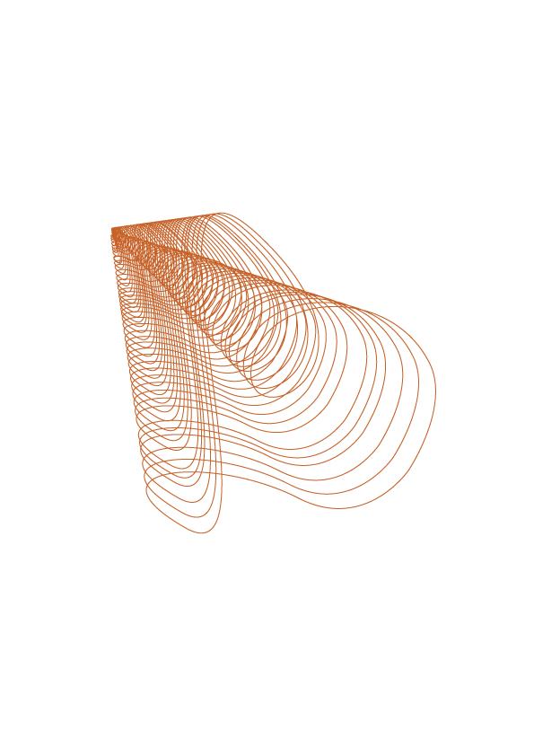 orange swirl.png