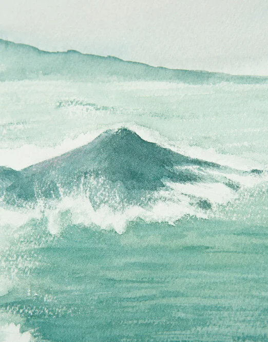 Seawavebreaking web optimised-01.jpg