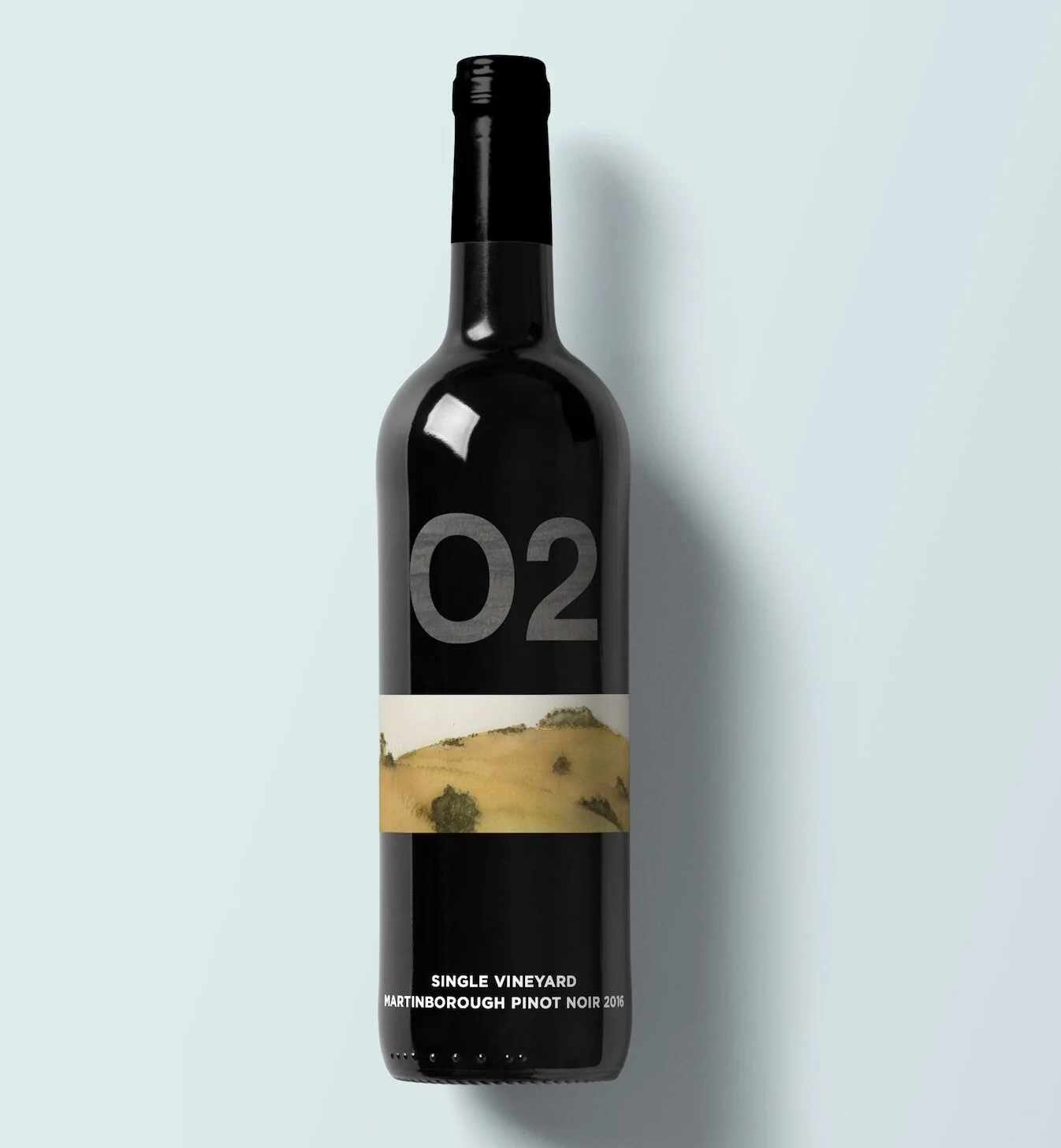 O2 martinborough.jpg
