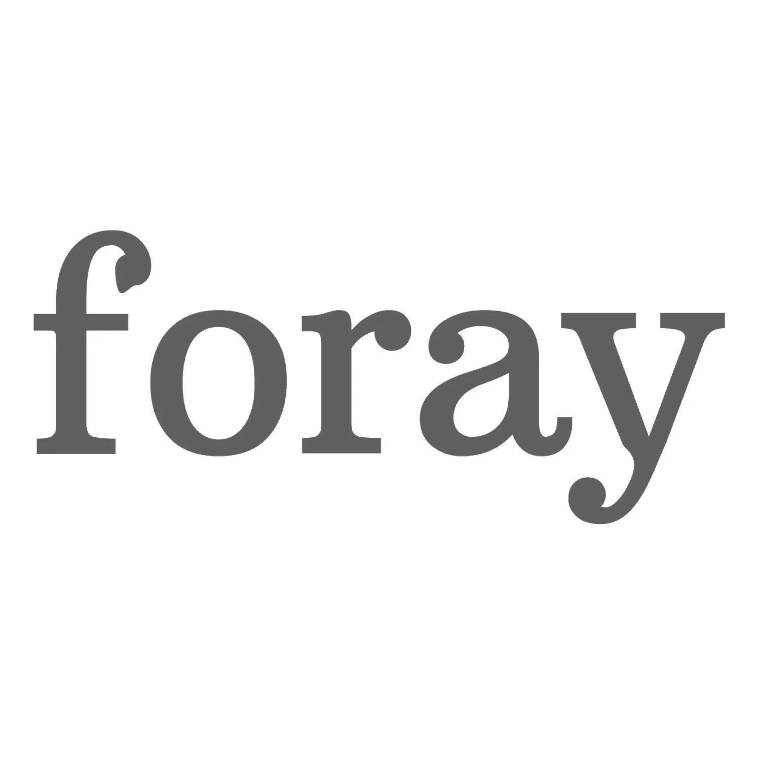 Square_Foray logo.jpg