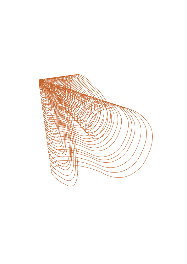 orange swirl.png