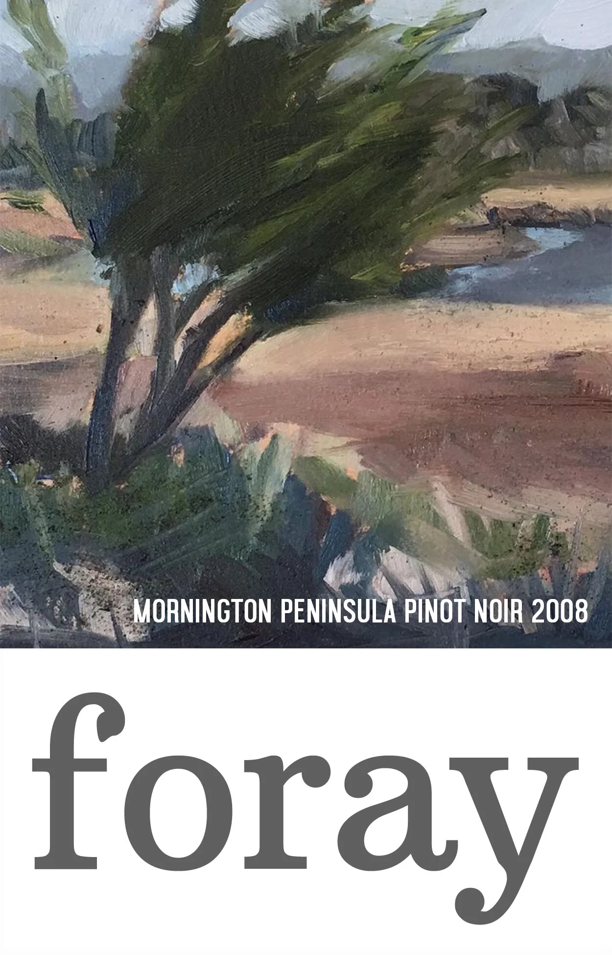 ForayLabelPinot.jpg
