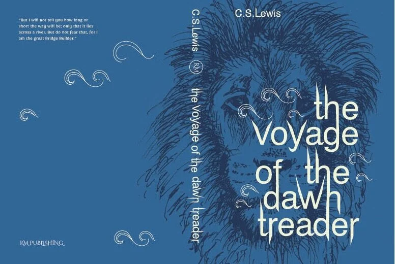 book cover blue.jpg