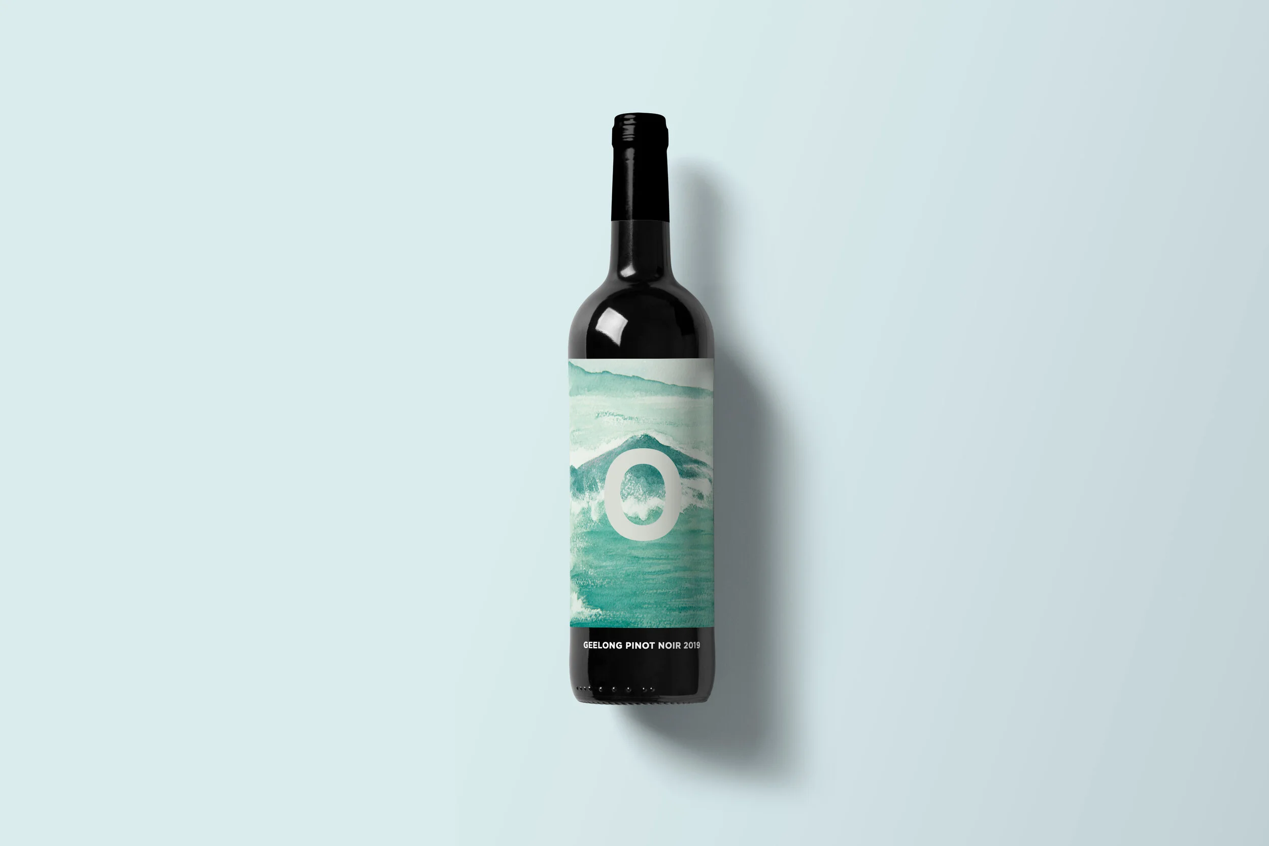 WIne_BottleMock_up_MyArtwork_O series_Geelong Pinot Noir 2019.jpg