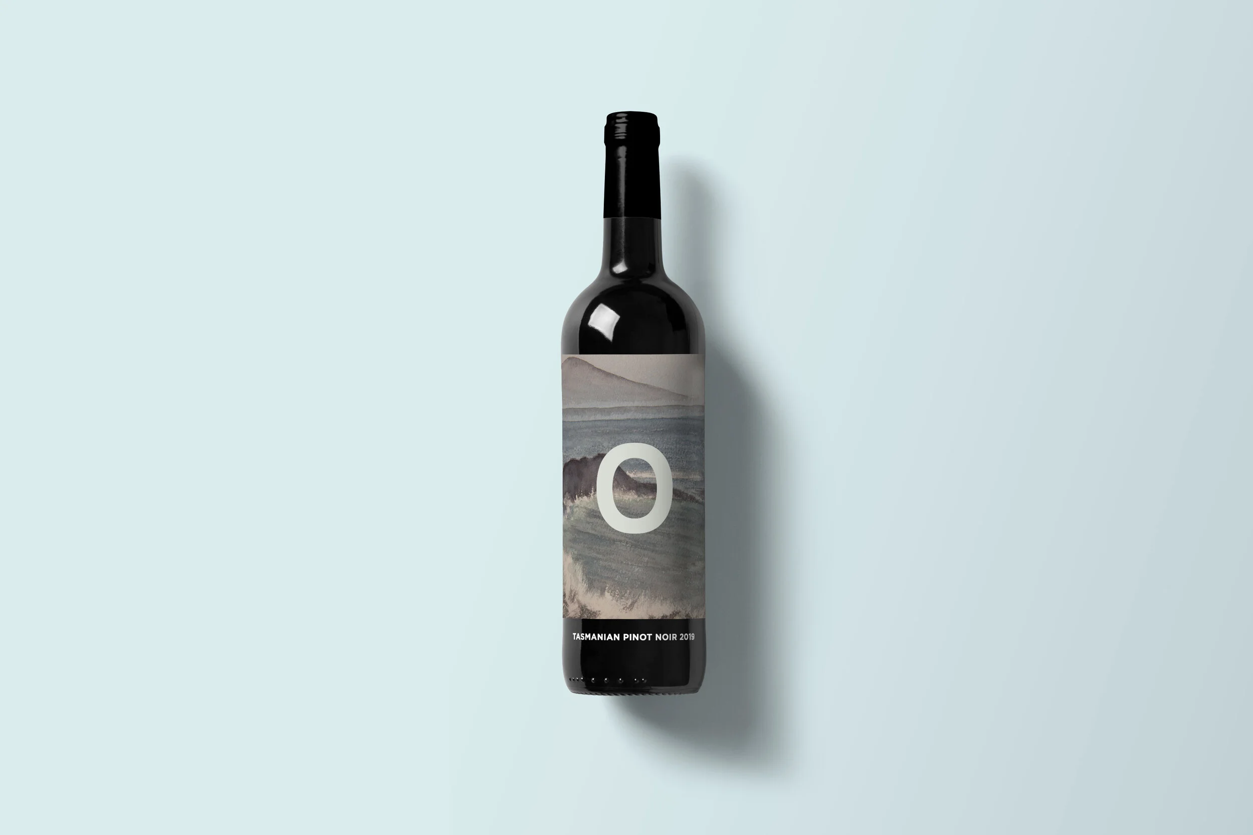 WIne_BottleMock_up_MyArtwork_O series_Tasmanian Pinot Noir 2019.jpg