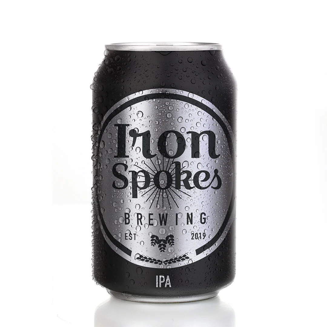 IronSpoke_Black_condensation_lowres.jpg