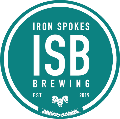 FINAL ISB LOGO TEAL BACKGROUND.png