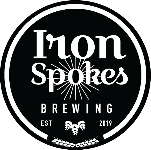 FINAL LOGO_SPOKES_SUNSHINE.png