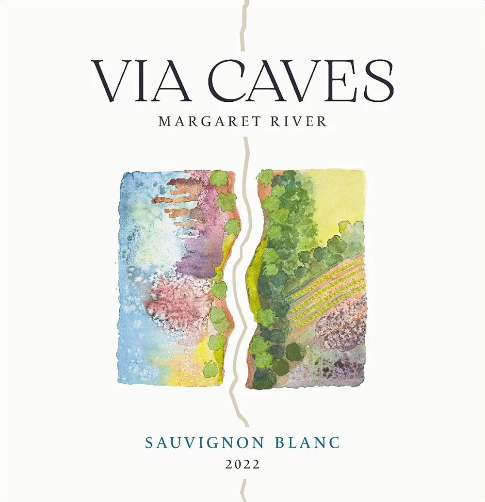 ViaCaves_Label.jpg