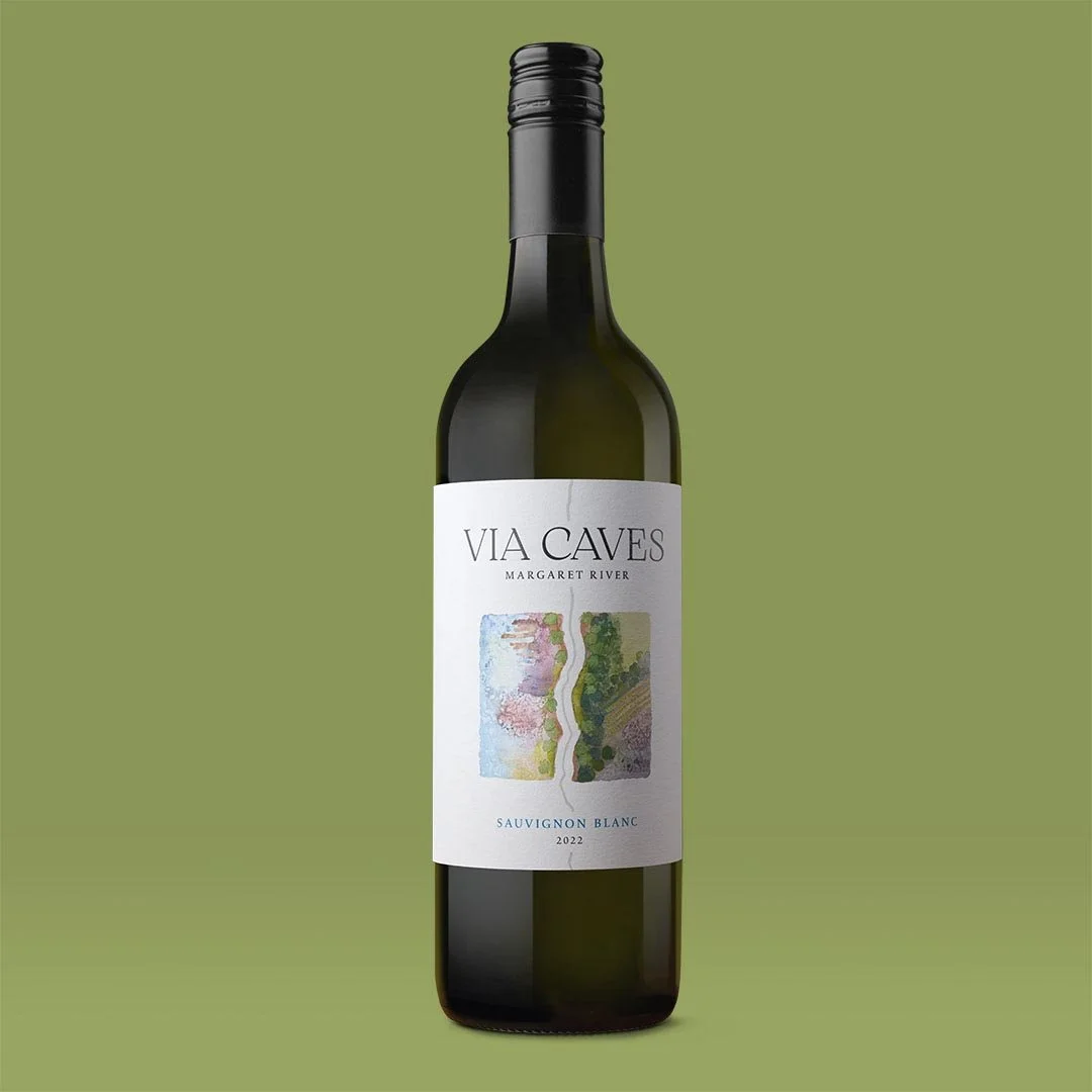ViaCavesSauvignon_Blanc_FRONT_color.jpg