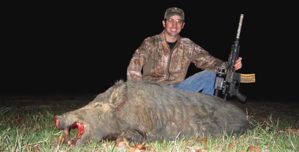 Andrew-Hog-cropped-1-1024x523.jpeg