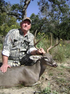 nameless-mgt-buck.jpg