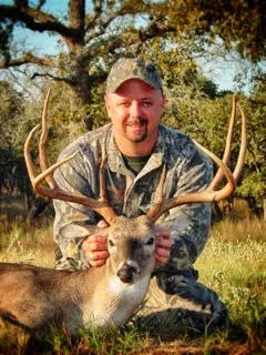 nameless-mgt-buck-2.jpg