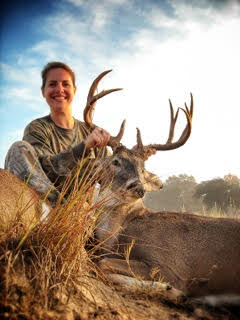 nameless-mgt-buck-3.jpg