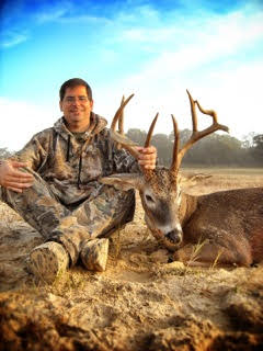 nameless-mgt-buck-4.jpg