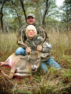 nameless-mgt-buck-5.jpg