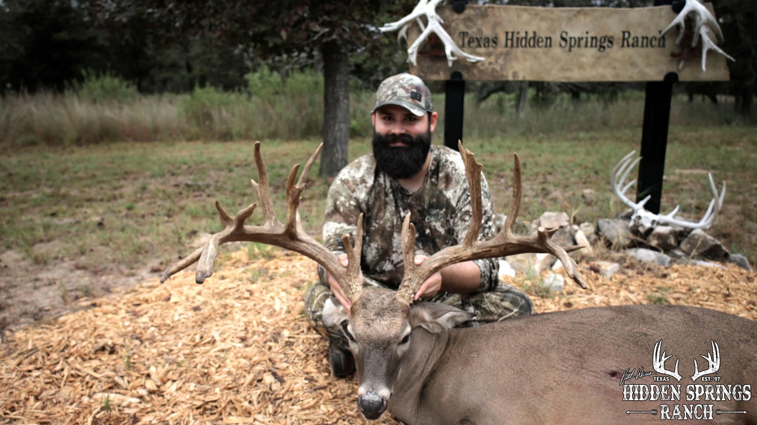 21_10-HSR-Hunter-Day3-MainCamera-Videos-EA0A9917.MP4.21_22_21_14.Still001_Colored.jpg