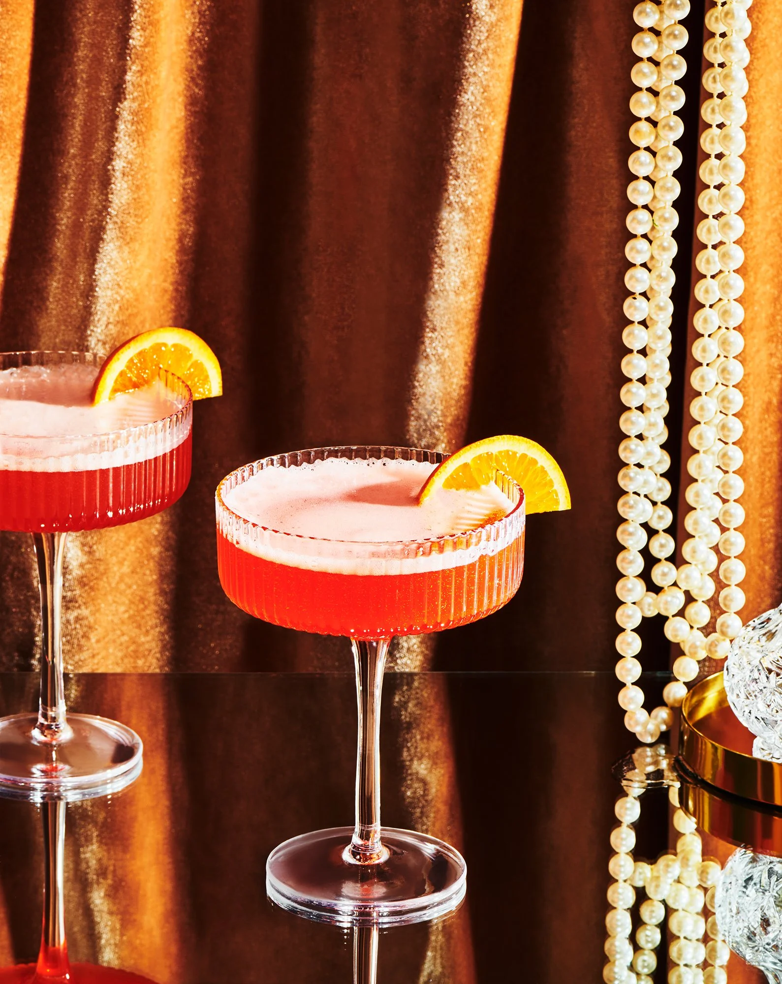 MCP-Cocktail-Pearls-Web.jpg