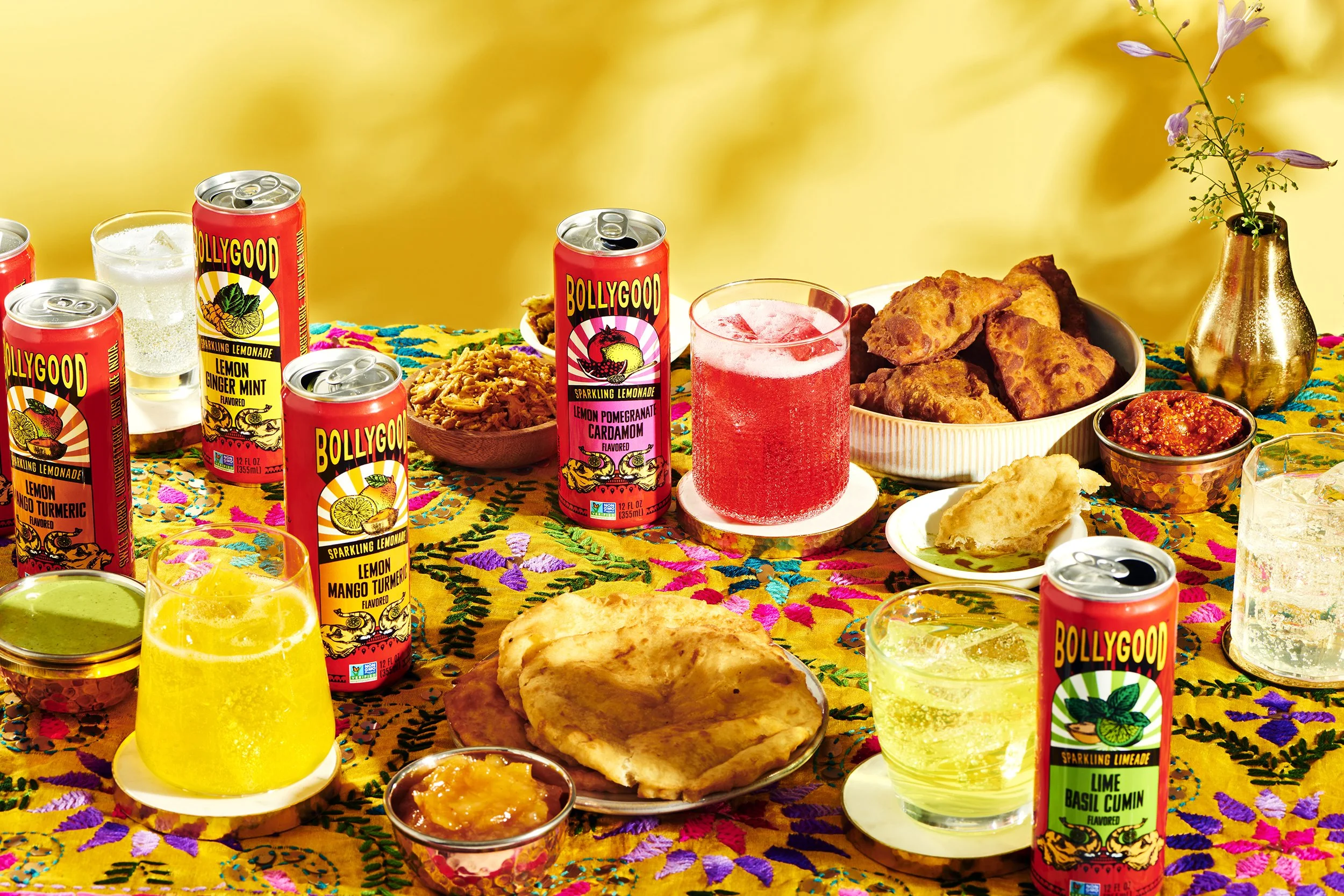 BLG-WebsiteBanner-02.jpg